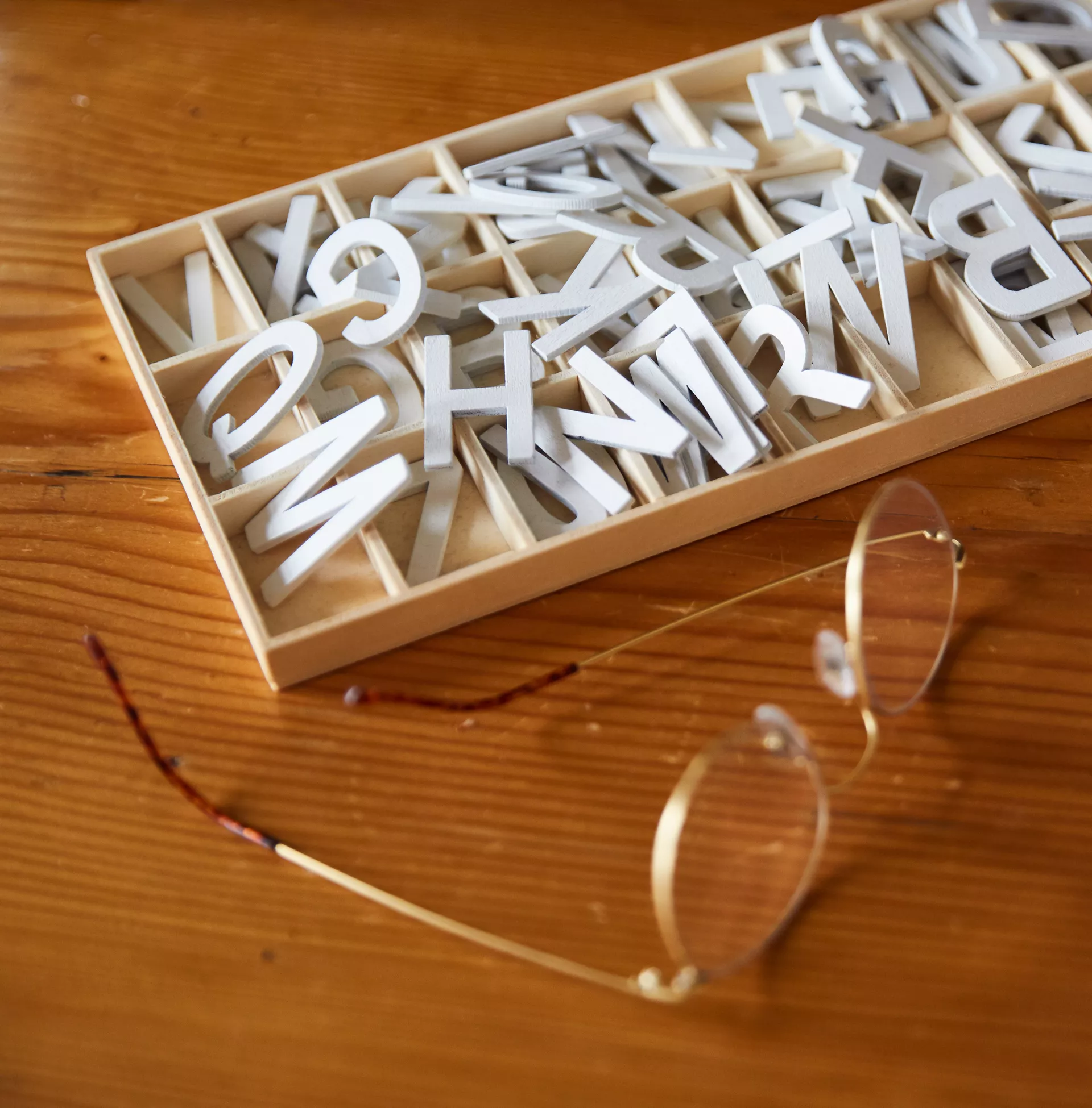 seite_3_buchstaben